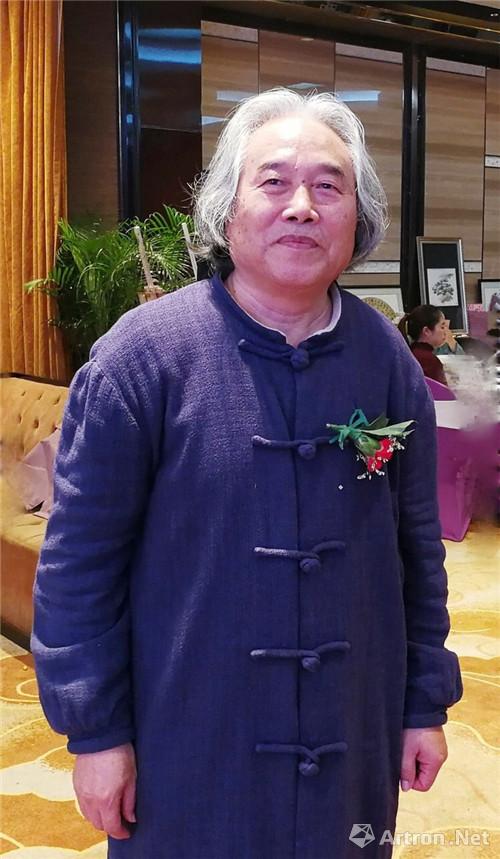 微信图片_20171108102856.jpg