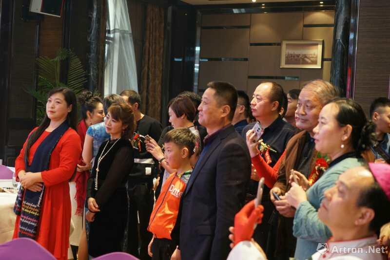 微信图片_20171108102922.jpg
