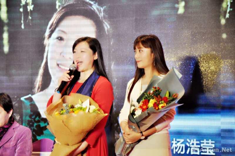 微信图片_20171108103006.jpg