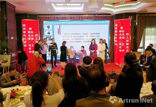微信图片_20171108103023.jpg
