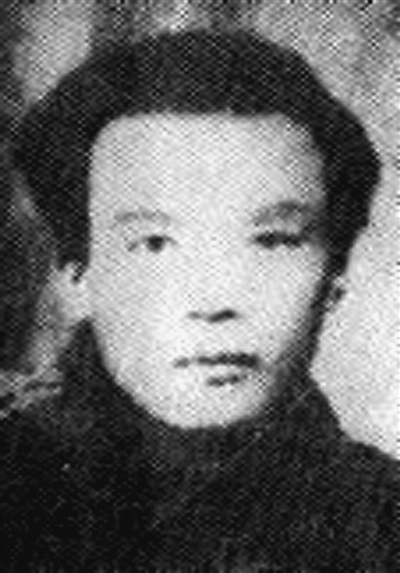 湘南农民运动的先驱——雷晋乾（为了民族复兴·英雄烈士谱）