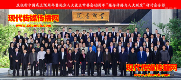 1569293669266919.jpg 微信图片_20190923150955.jpg