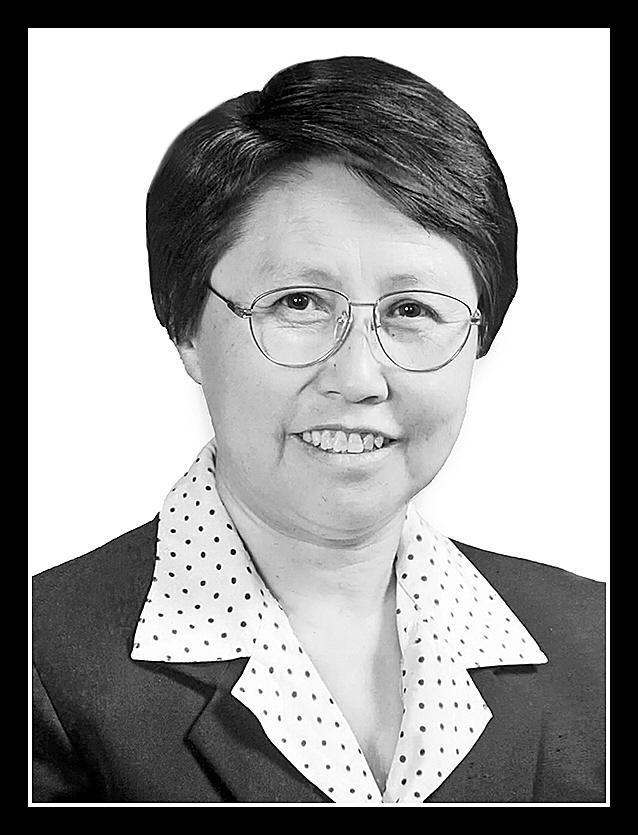 中国共产党的优秀党员，忠诚的共产主义战士，我国民族工作和社会主义法制建设的杰出领导人  乌云其木格同志逝世