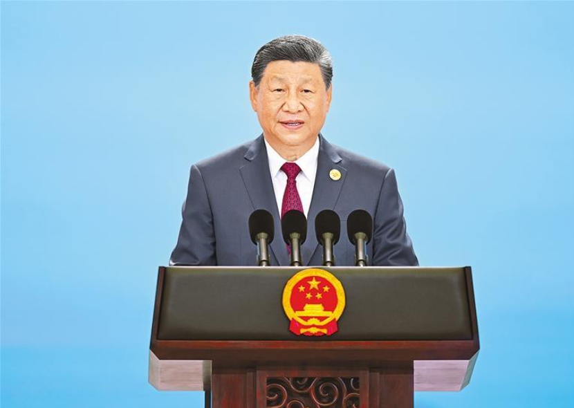 342971d8-09ed-431e-ae4d-cbc24b1e6bbf.png