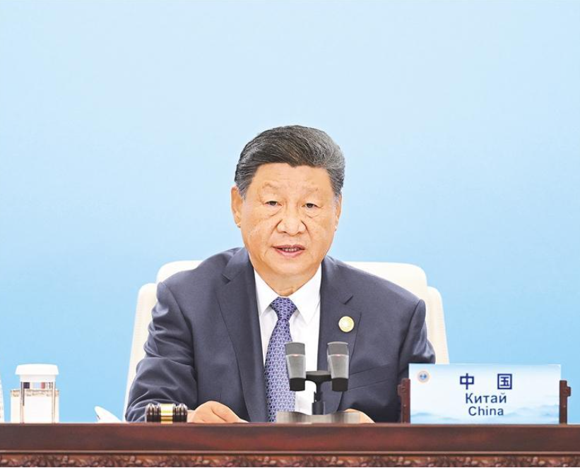 3f203ab0-ae00-4915-b10e-4ffb5da0652a.png