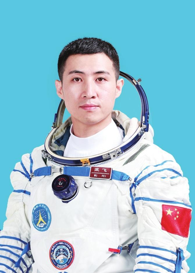 1761893737613686.png image.png