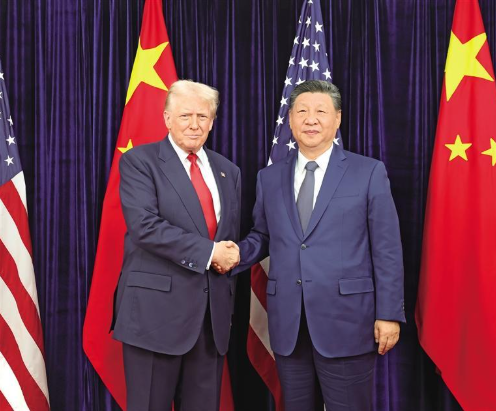 1761895019117347.png image.png